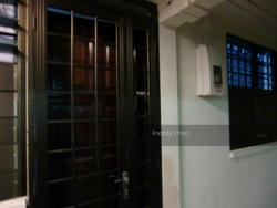Blk 26 Toa Payoh East (Toa Payoh), HDB 3 Rooms #126615532
